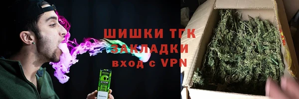 гашик Аркадак