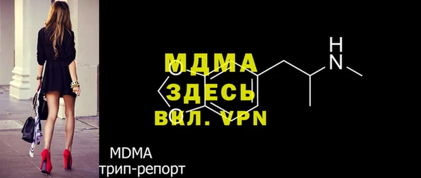 гашик Аркадак