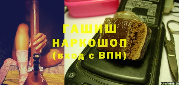 гашик Аркадак